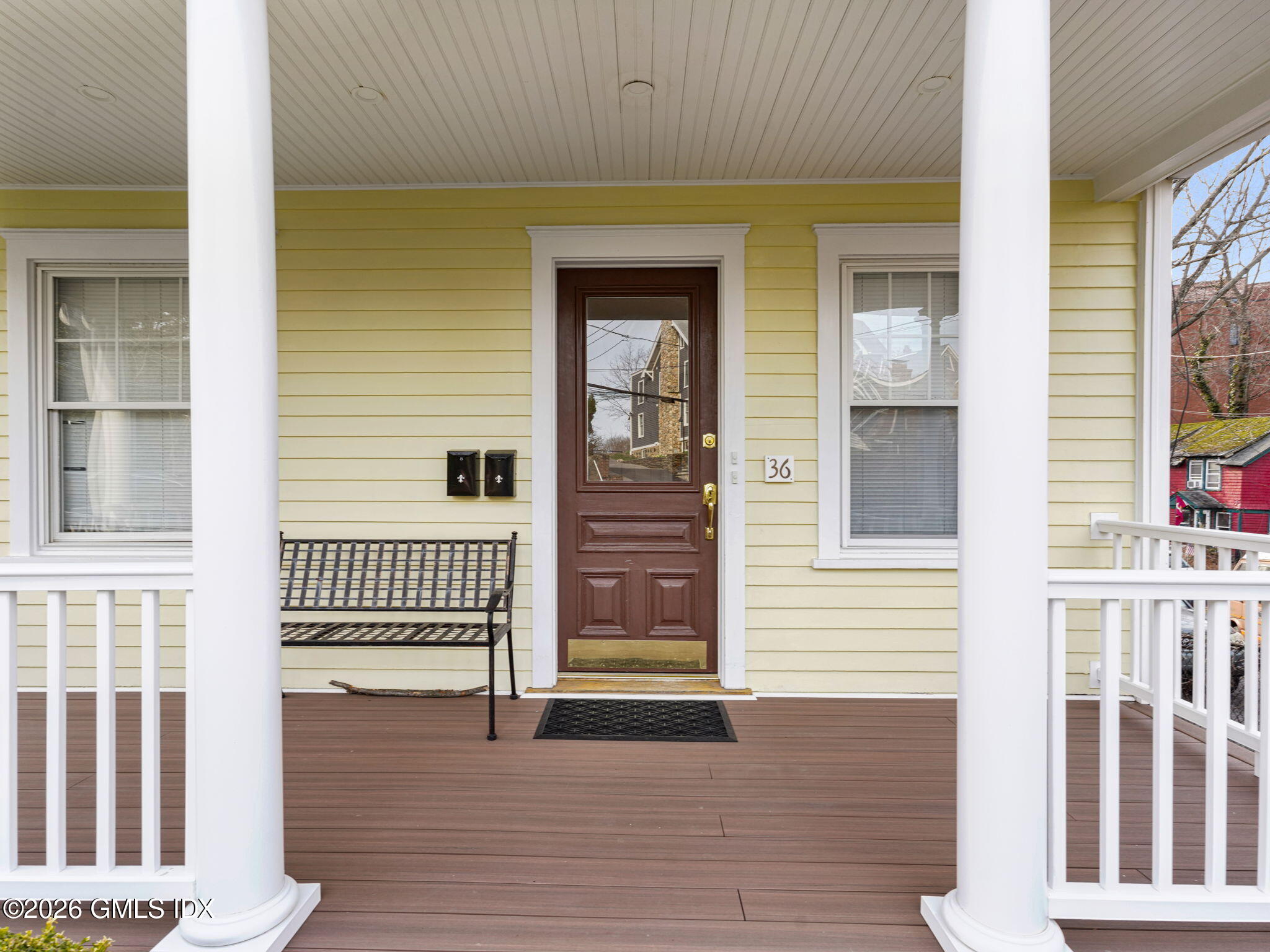 36 Locust Street 2