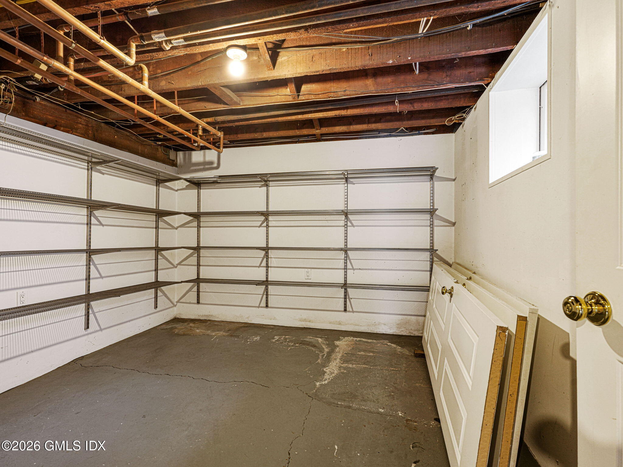 36 Locust Street 2