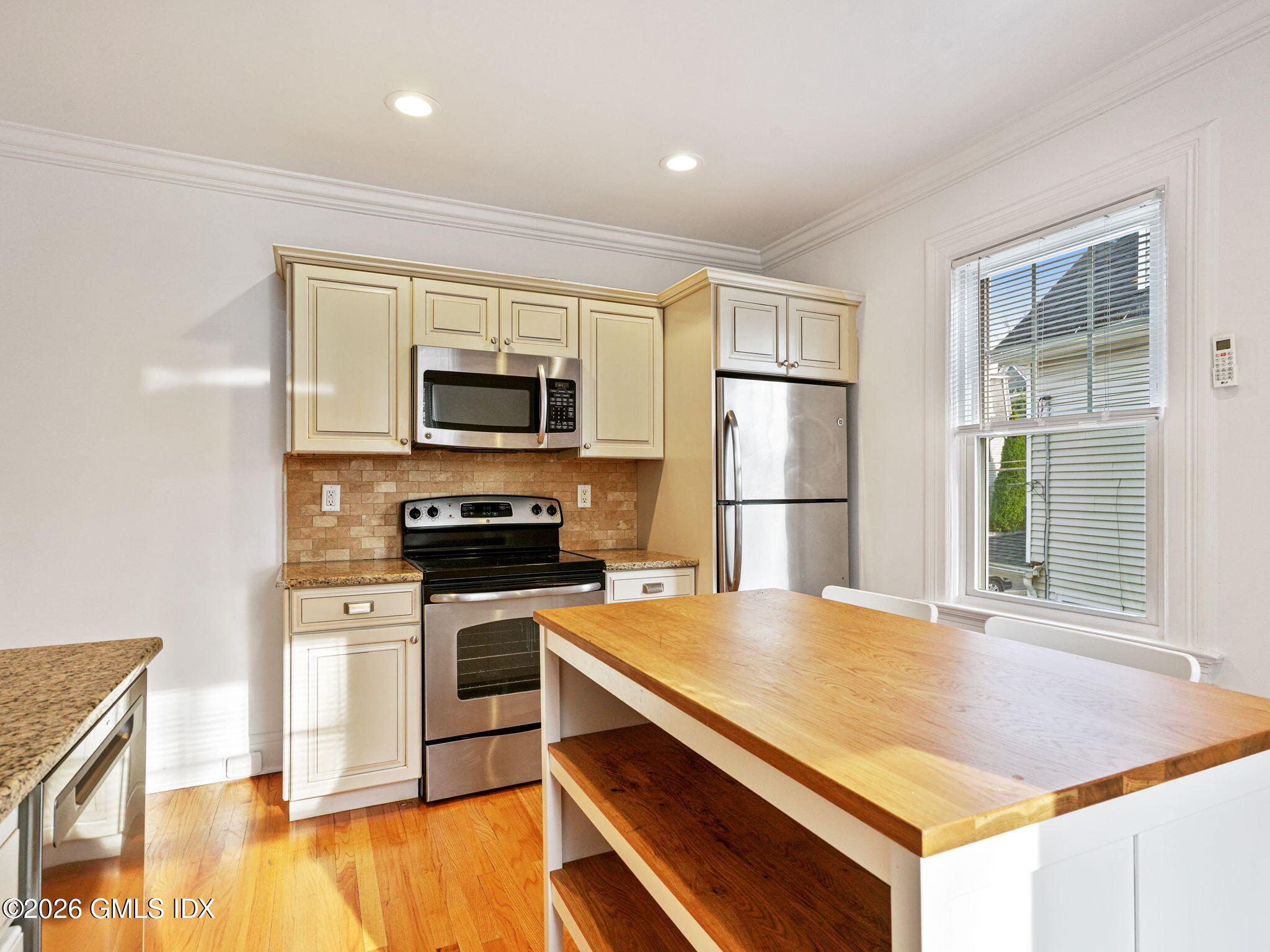 36 Locust Street 2