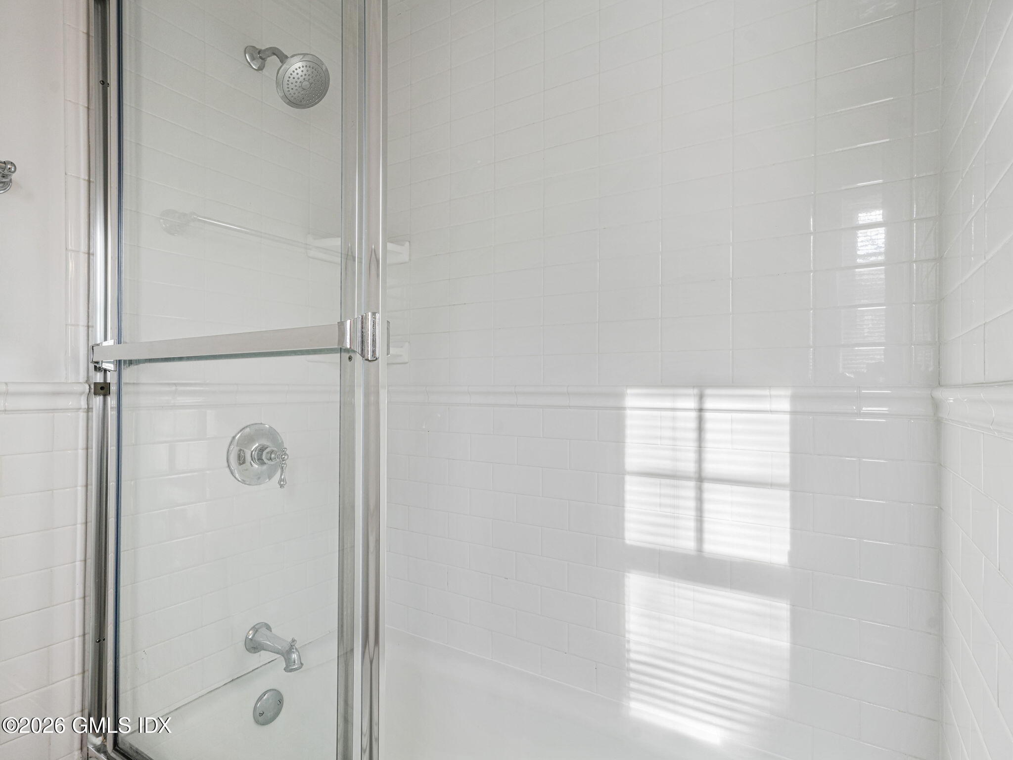 36 Locust Street 2