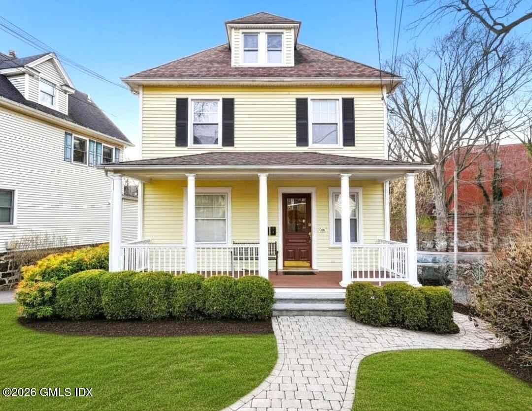 36 Locust Street 2