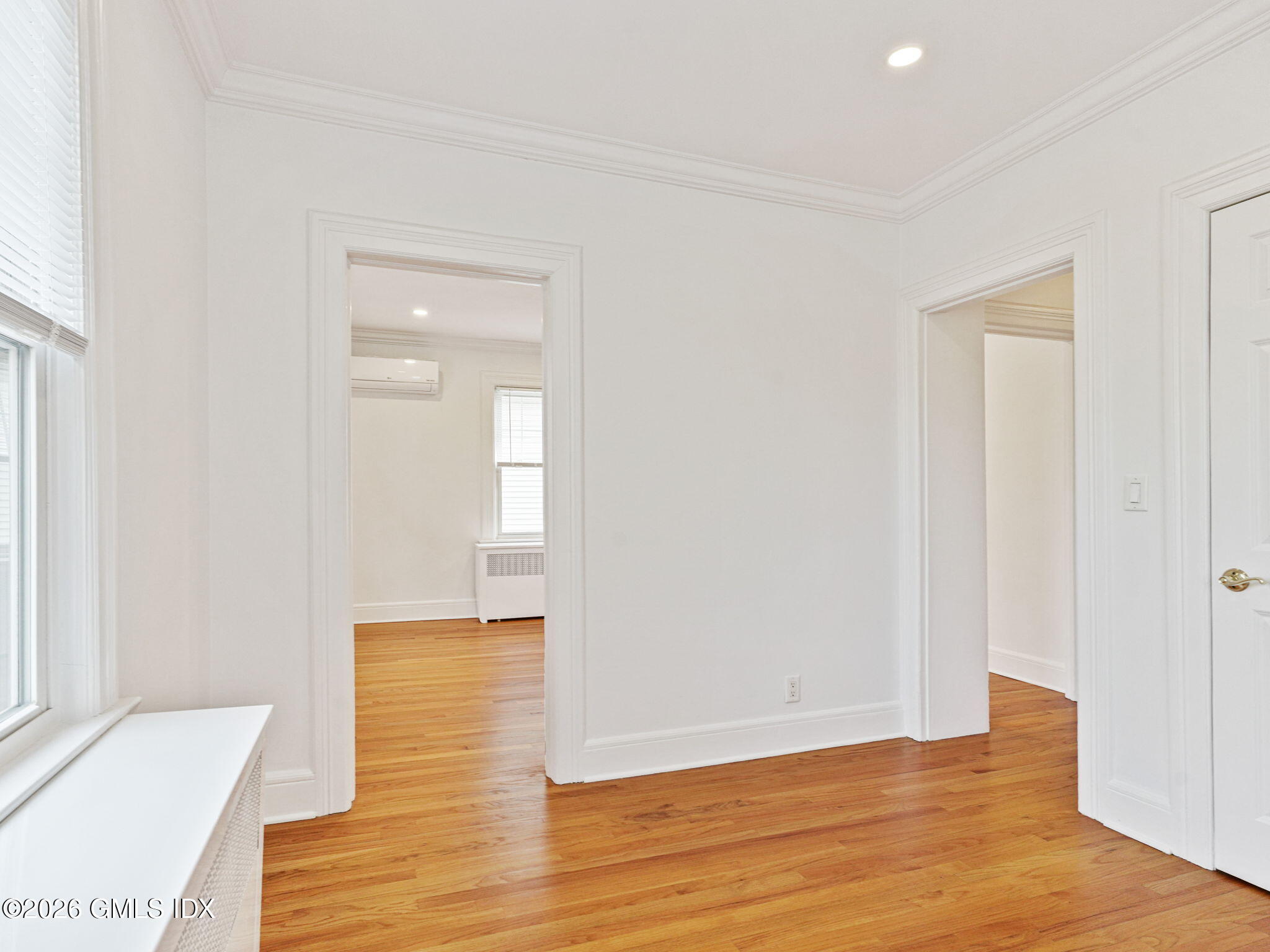 36 Locust Street 2