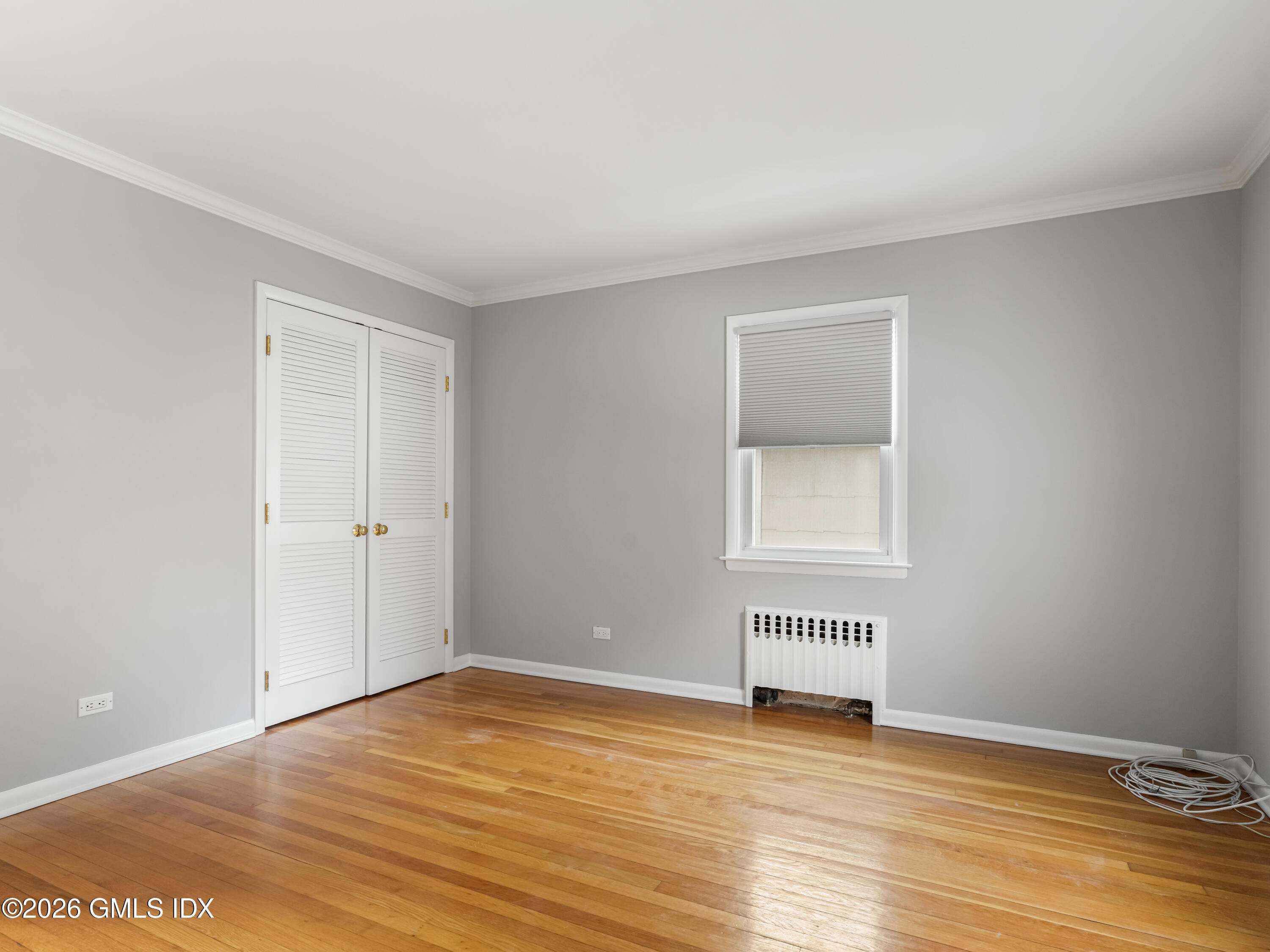 12 Artic Street Unit 1