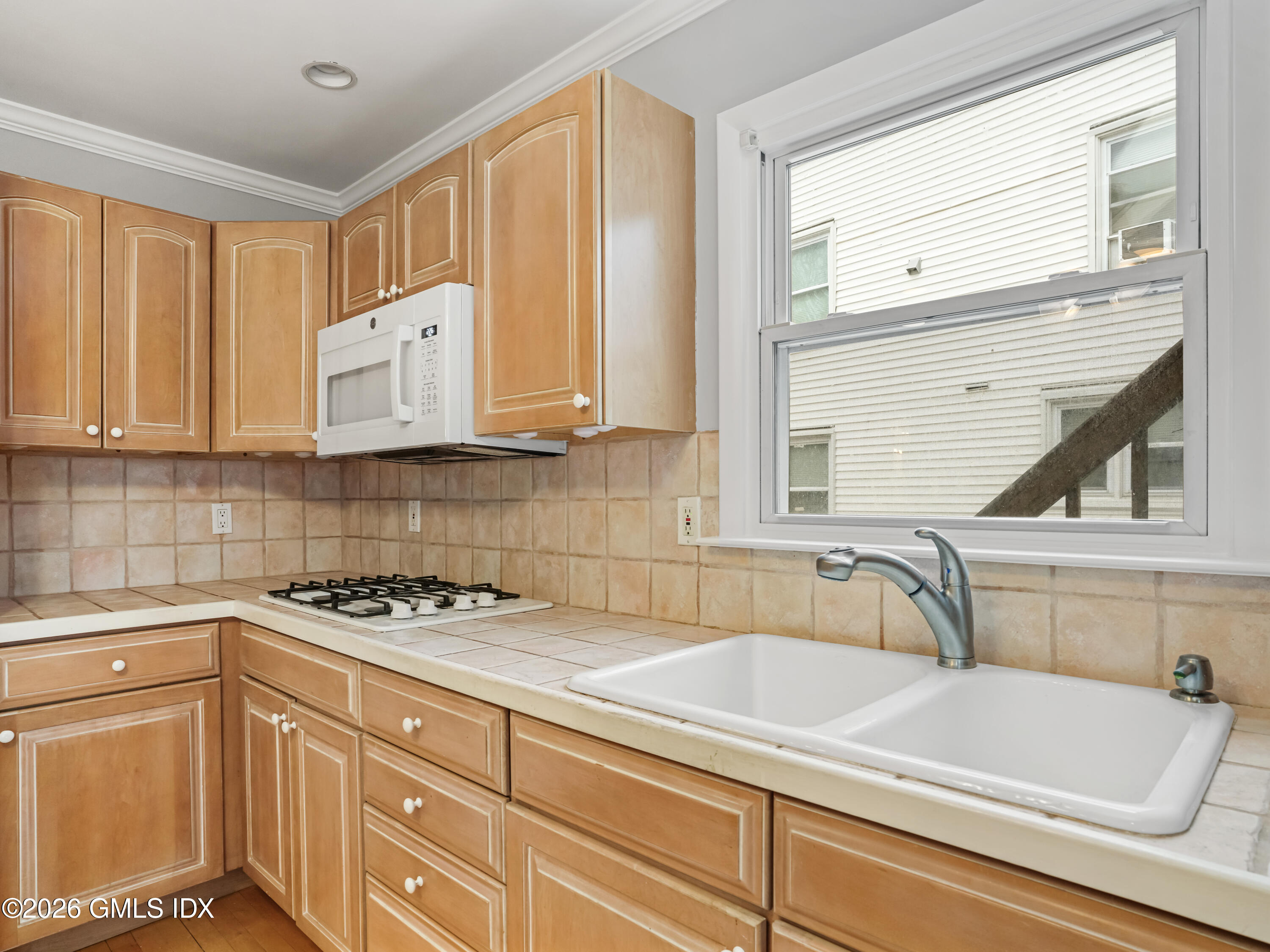 12 Artic Street Unit 1