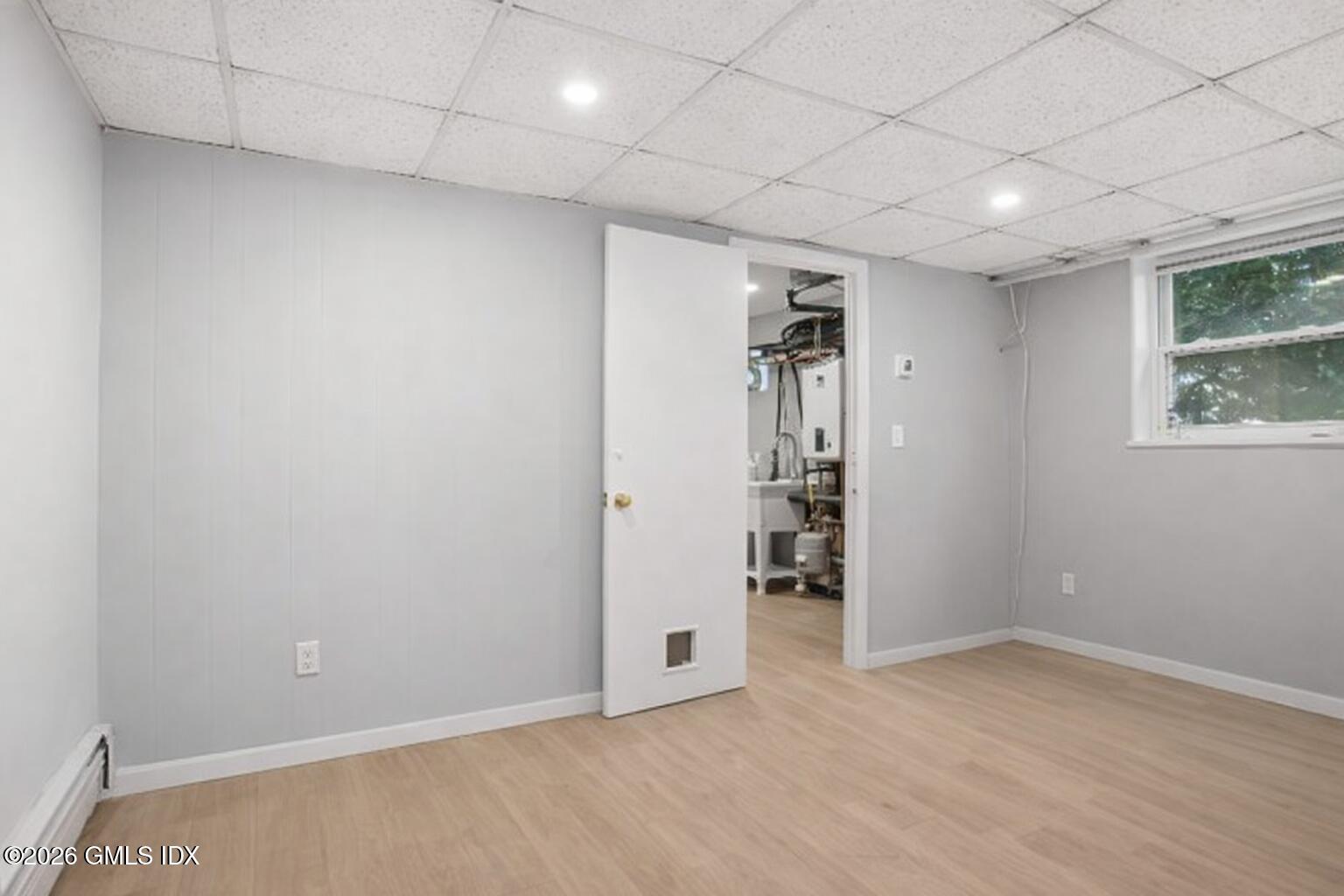 12 Artic Street Unit 1