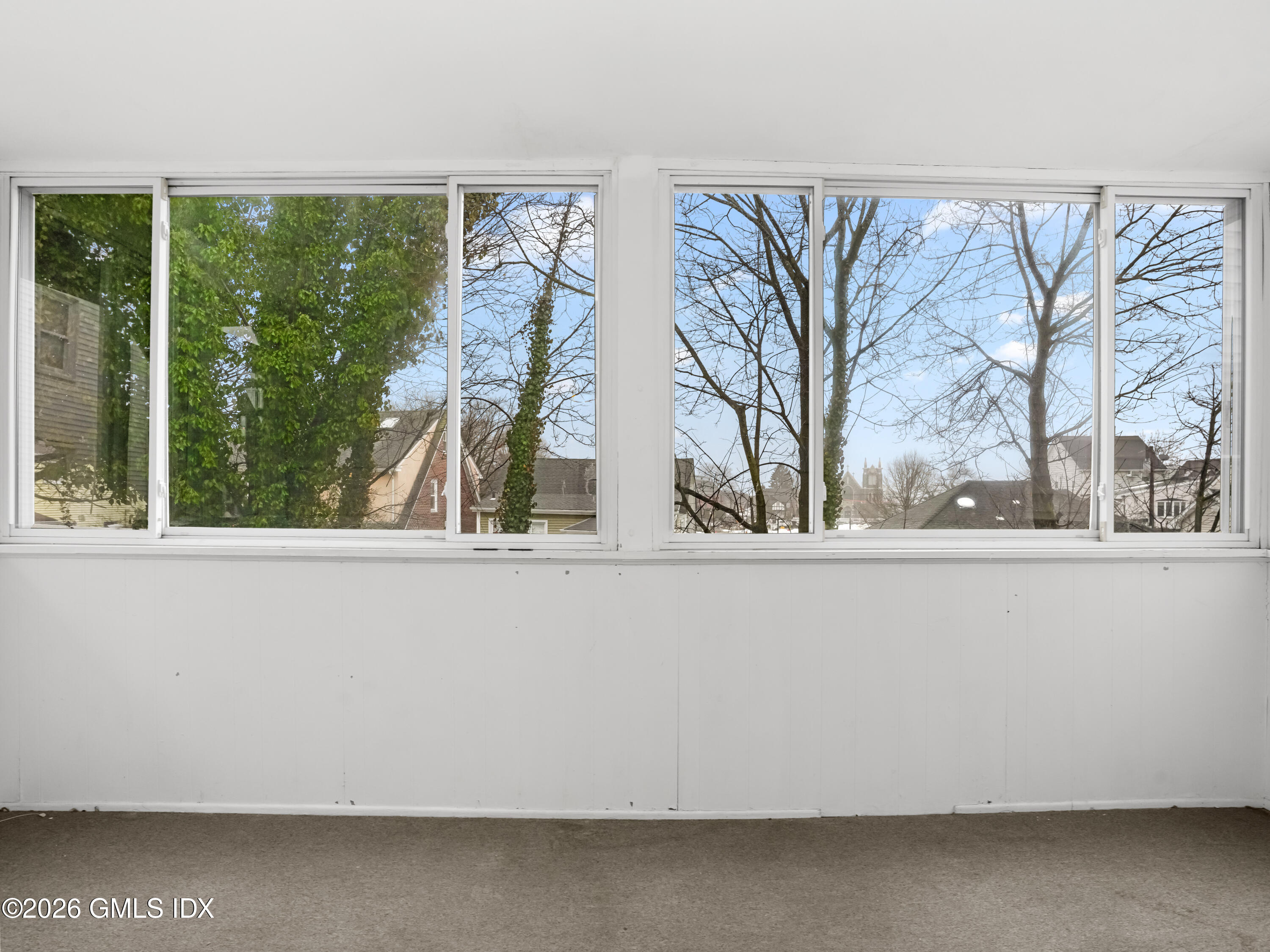 12 Artic Street Unit 1