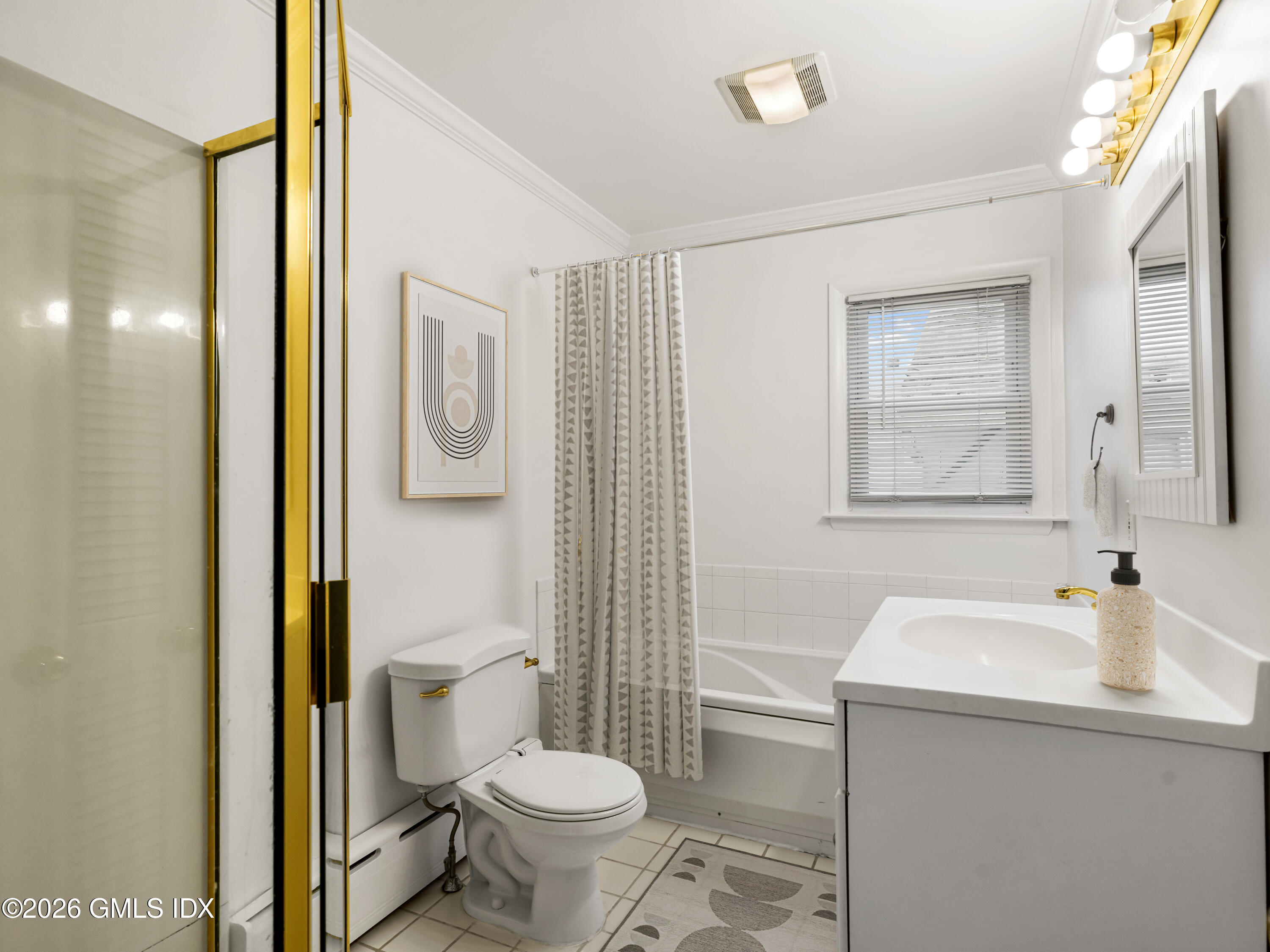 12 Artic Street Unit 1