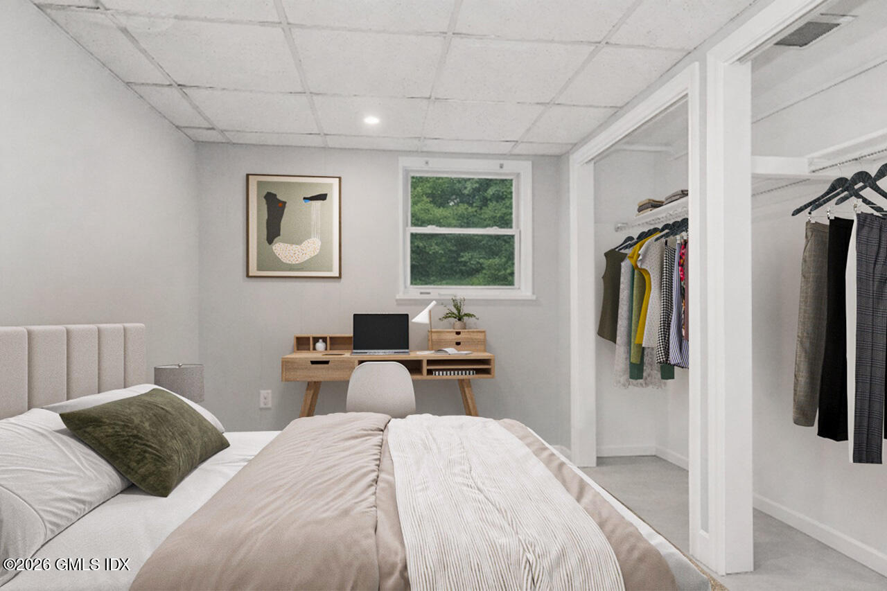 12 Artic Street Unit 1