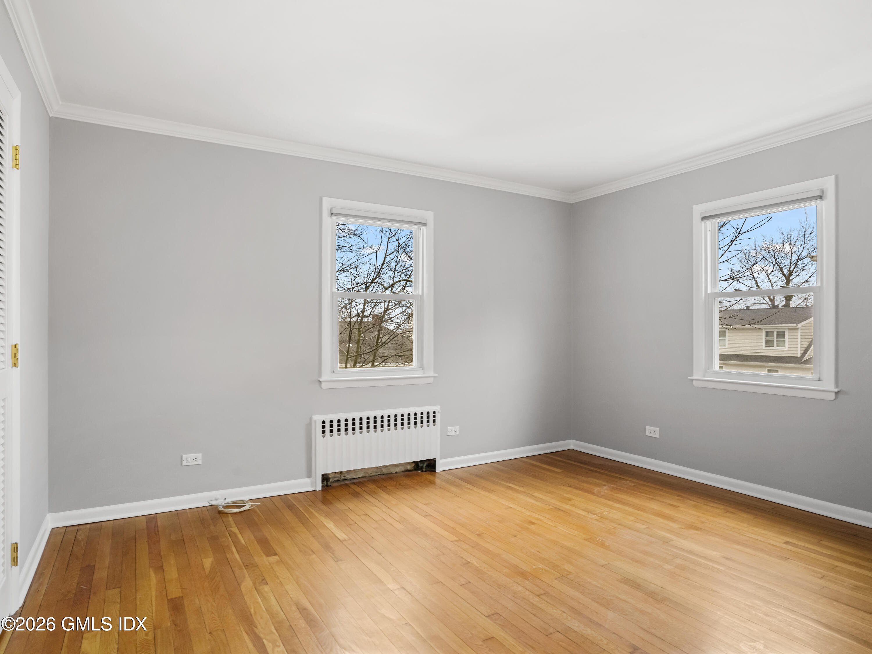 12 Artic Street Unit 1