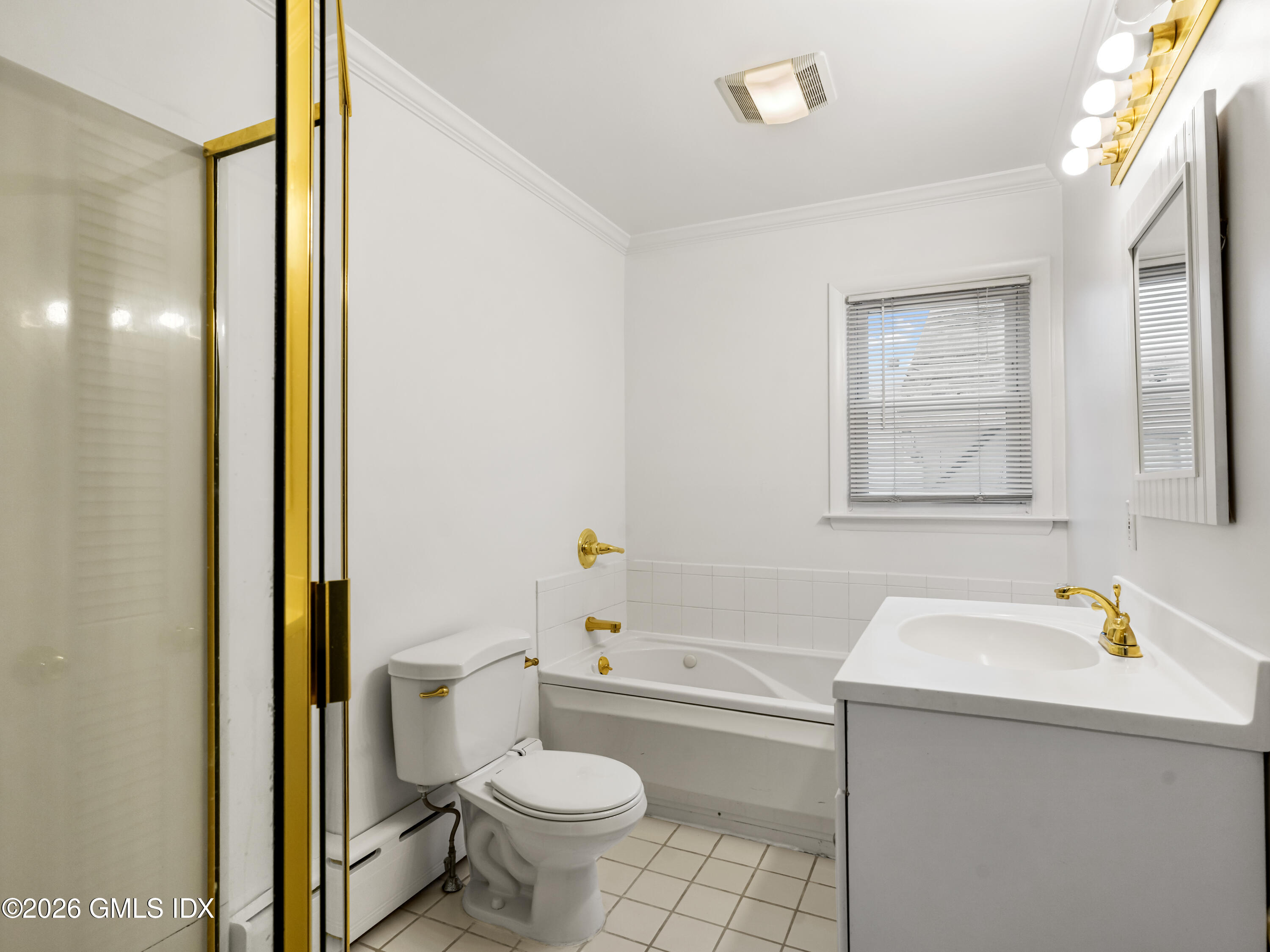 12 Artic Street Unit 1