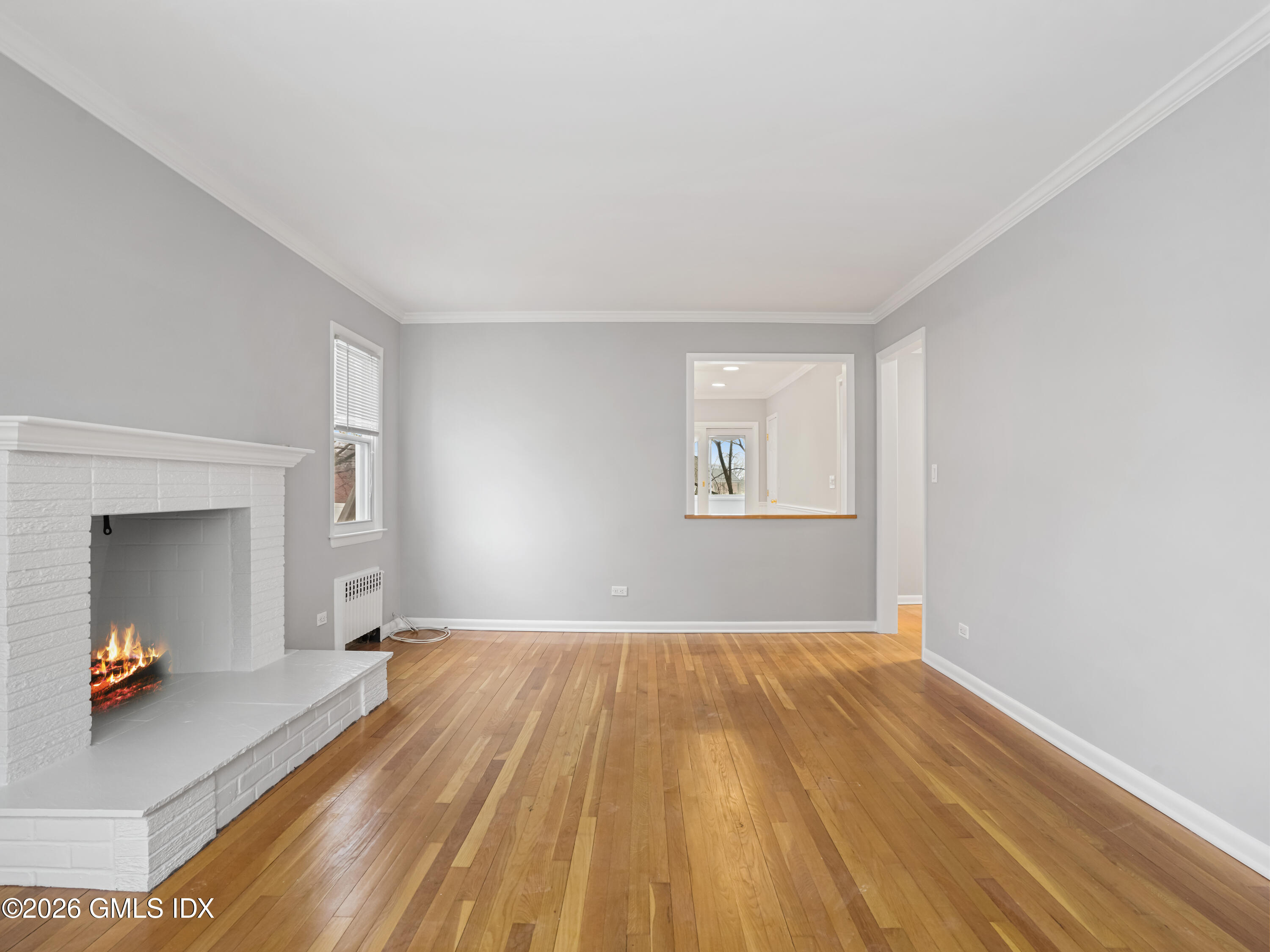 12 Artic Street Unit 1