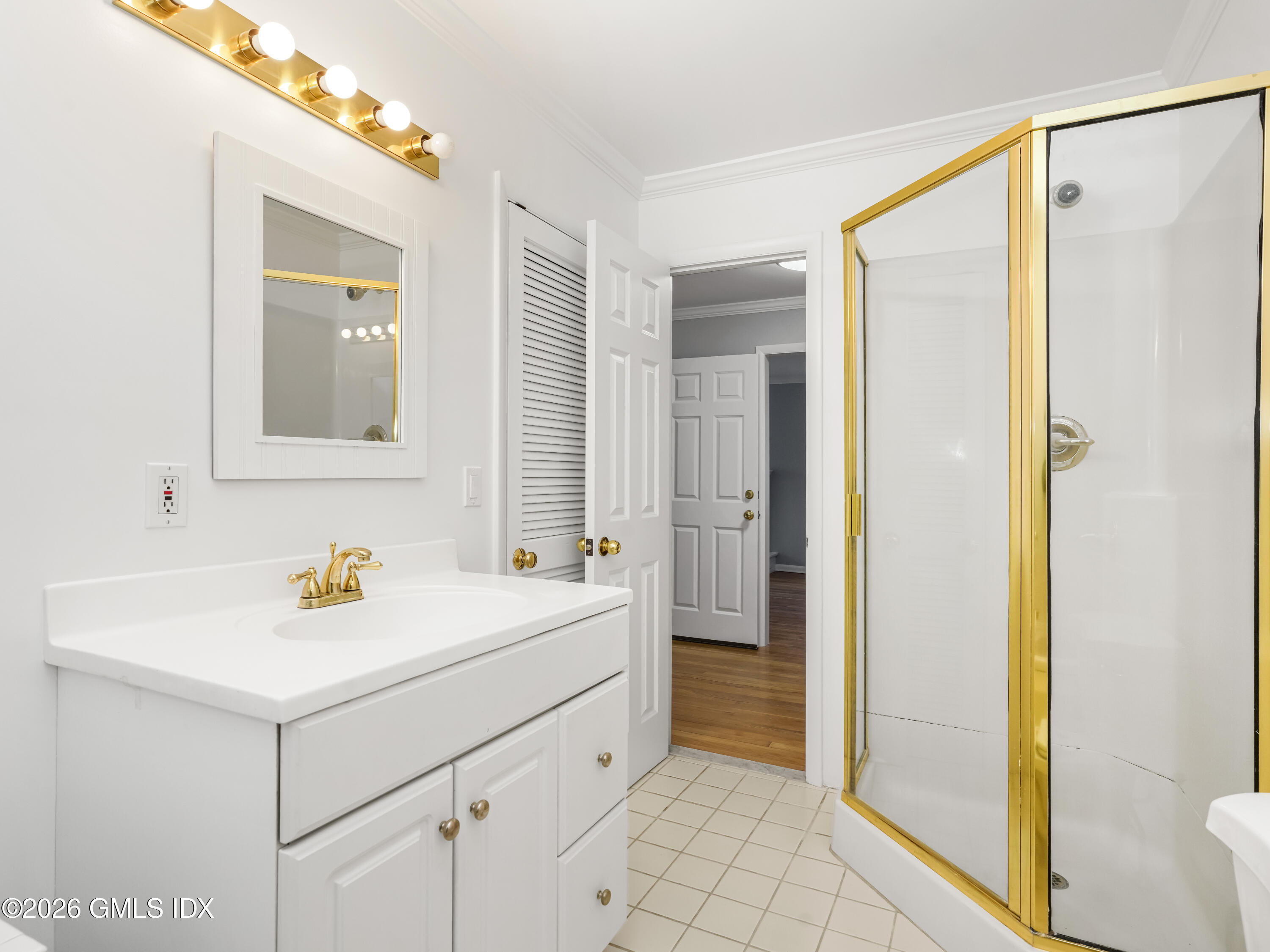 12 Artic Street Unit 1