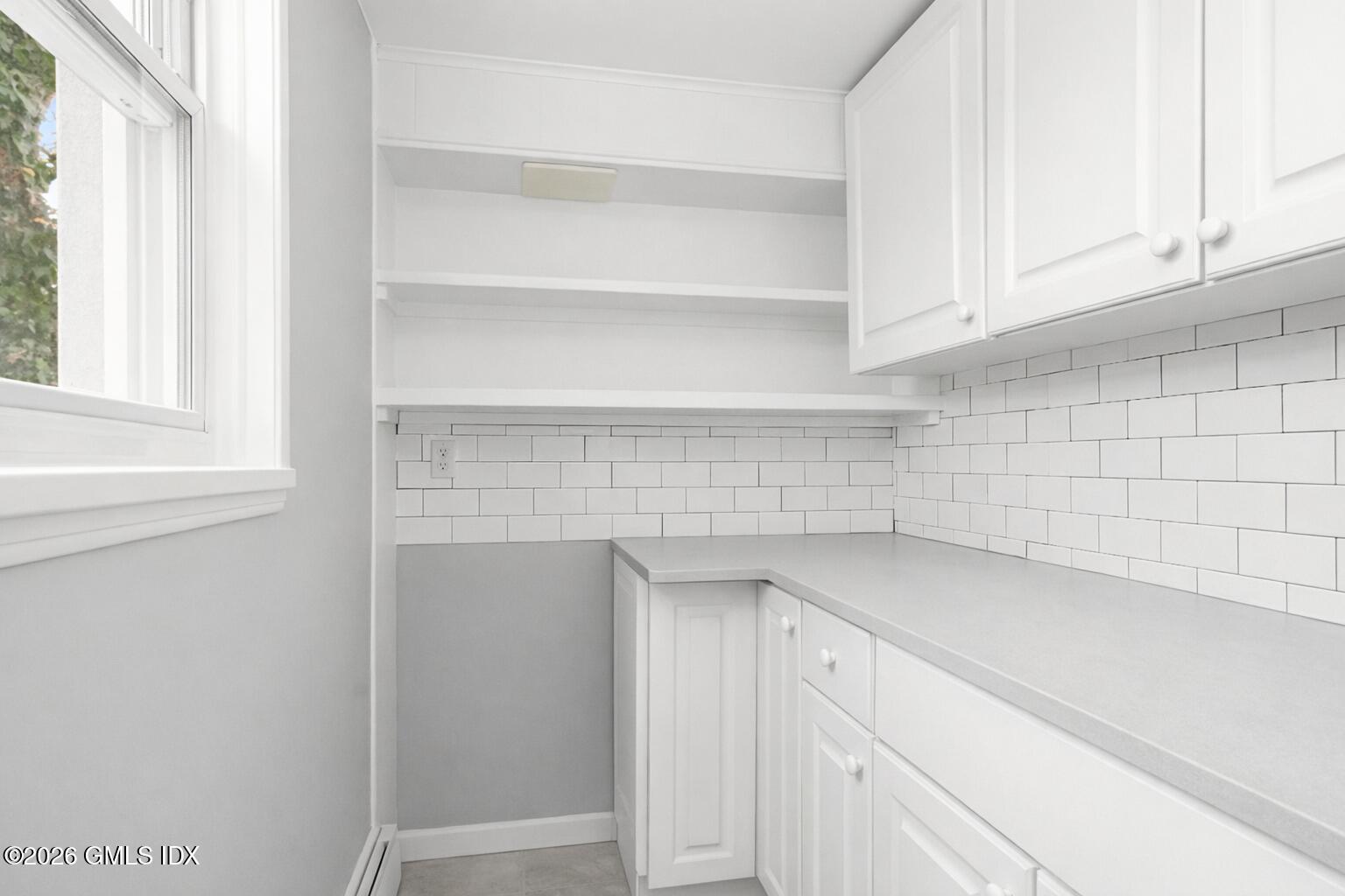 12 Artic Street Unit 1