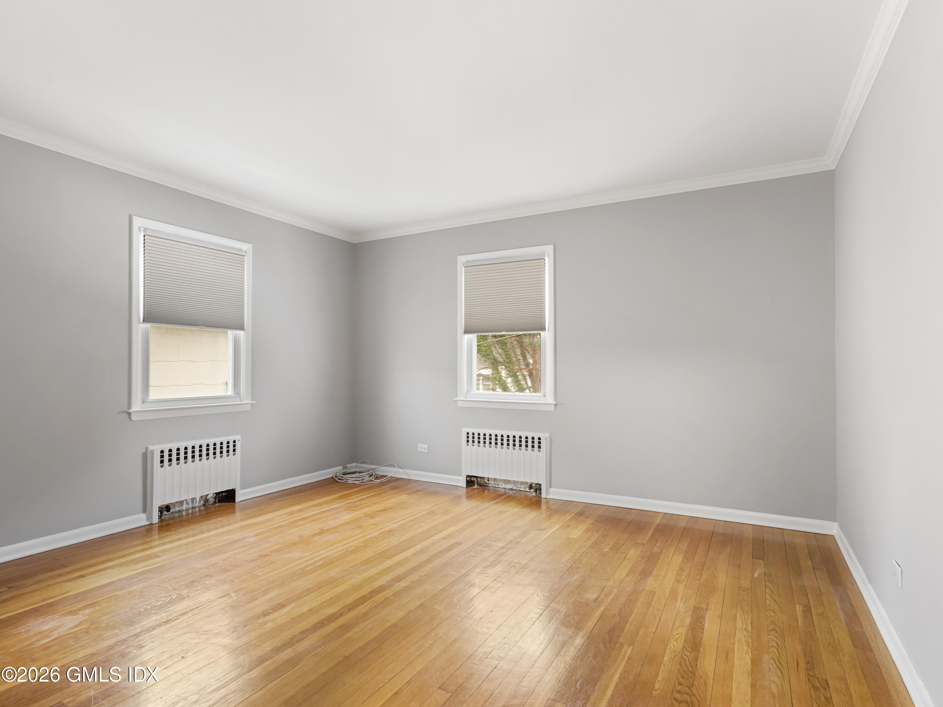 12 Artic Street Unit 1