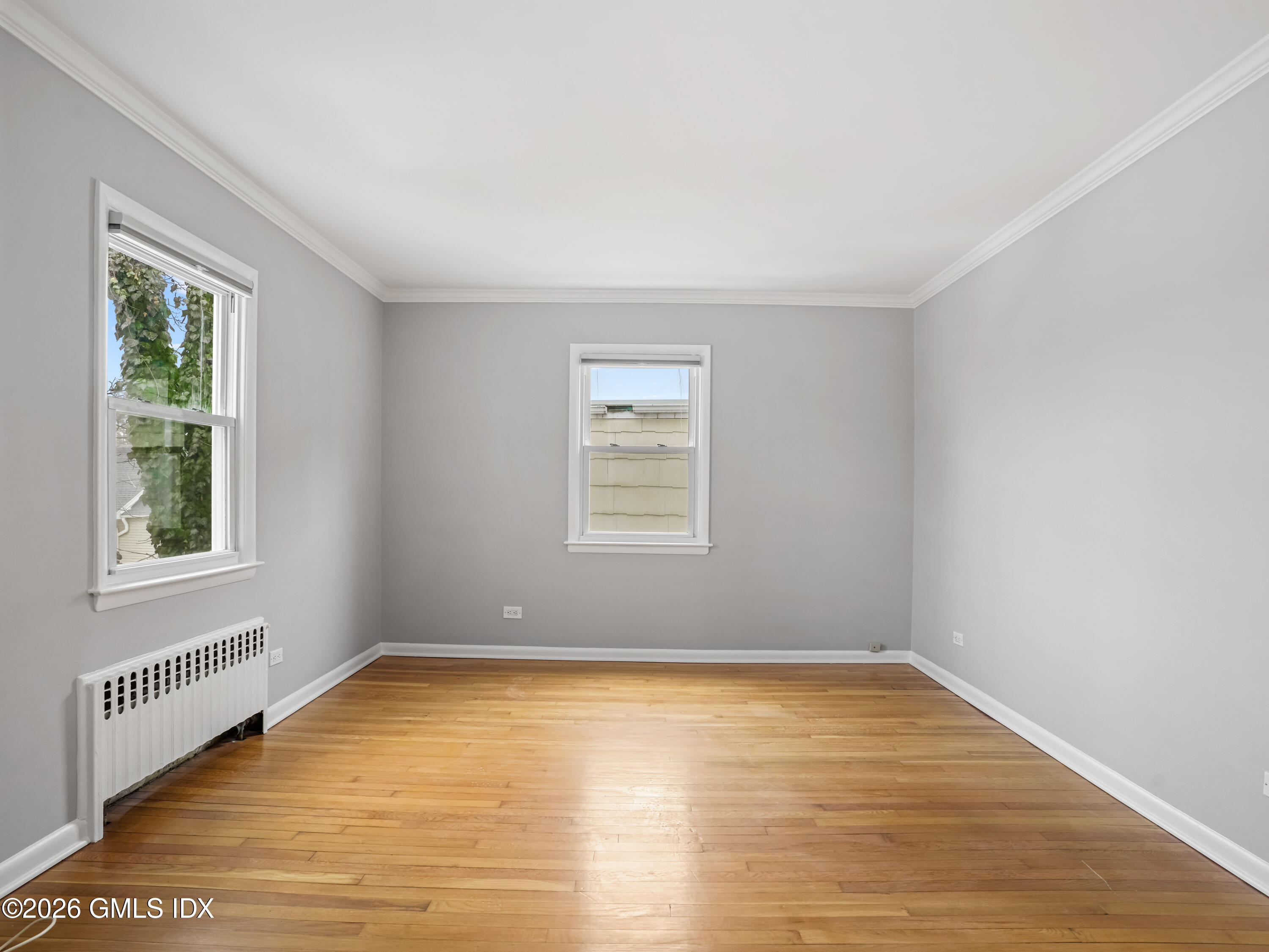 12 Artic Street Unit 1