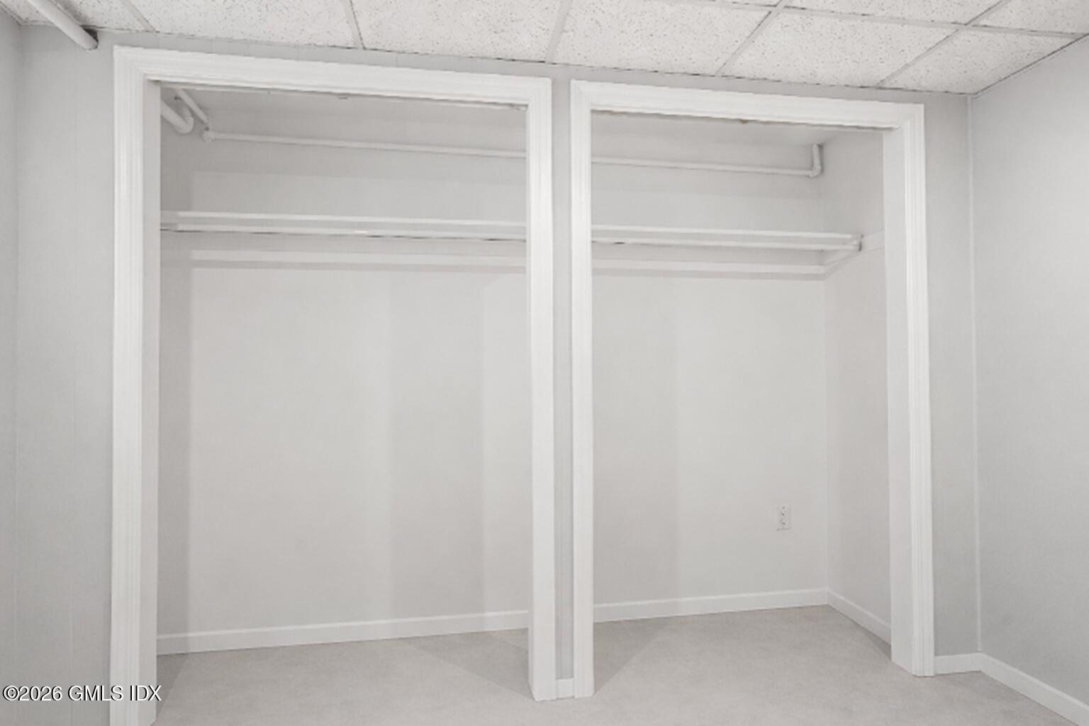 12 Artic Street Unit 1