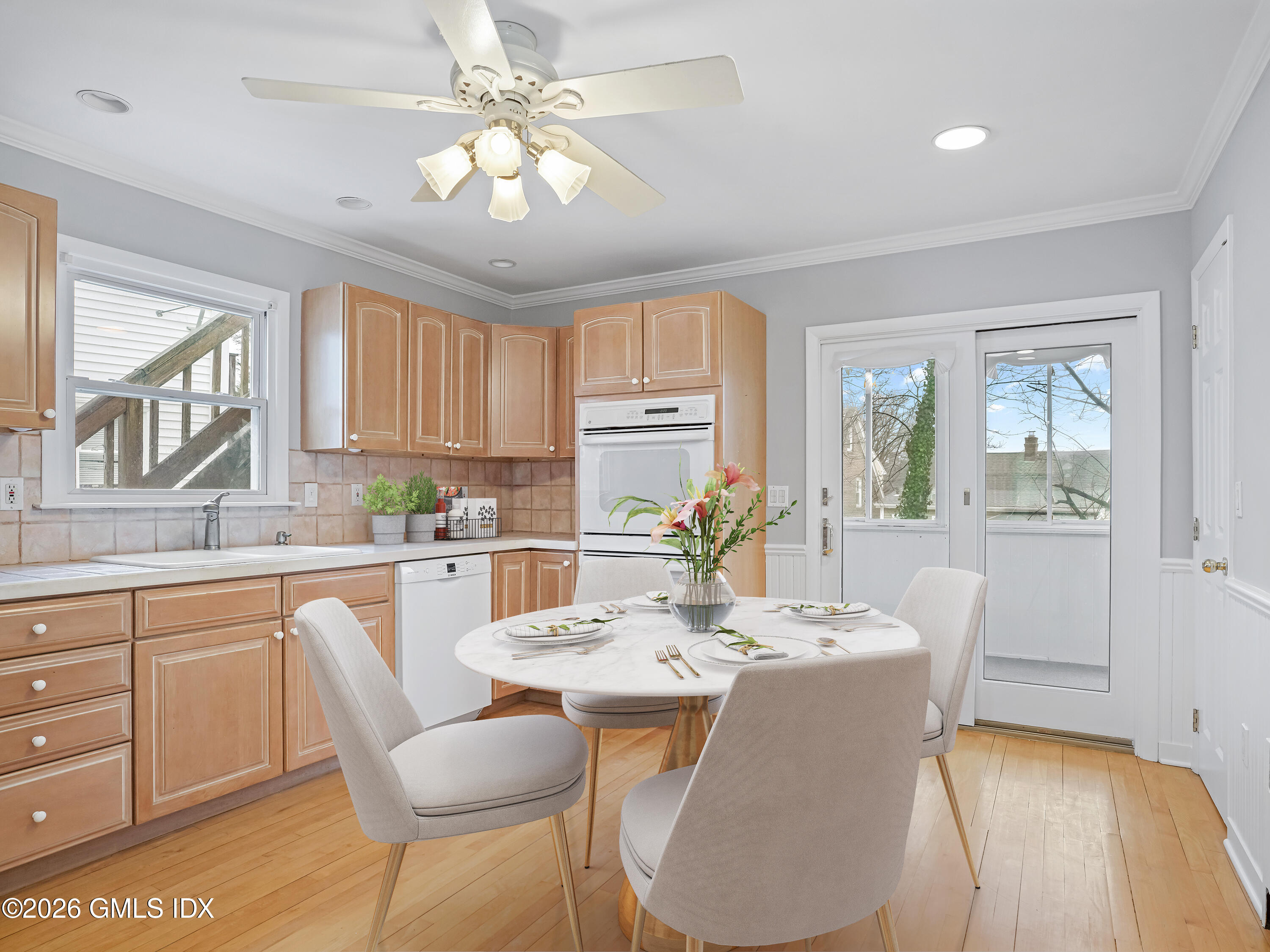 12 Artic Street Unit 1