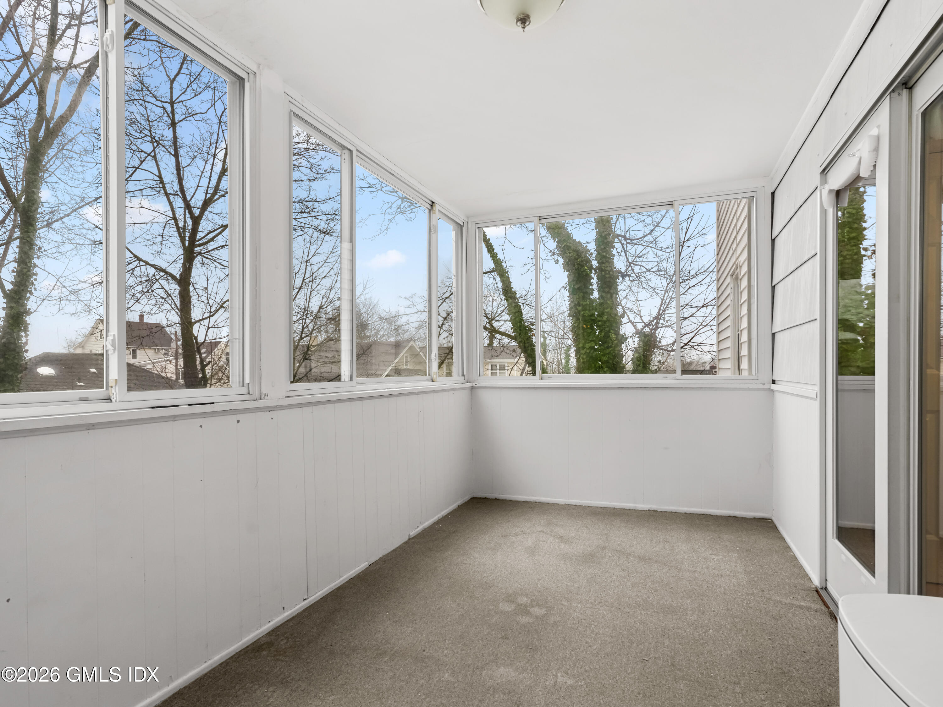 12 Artic Street Unit 1