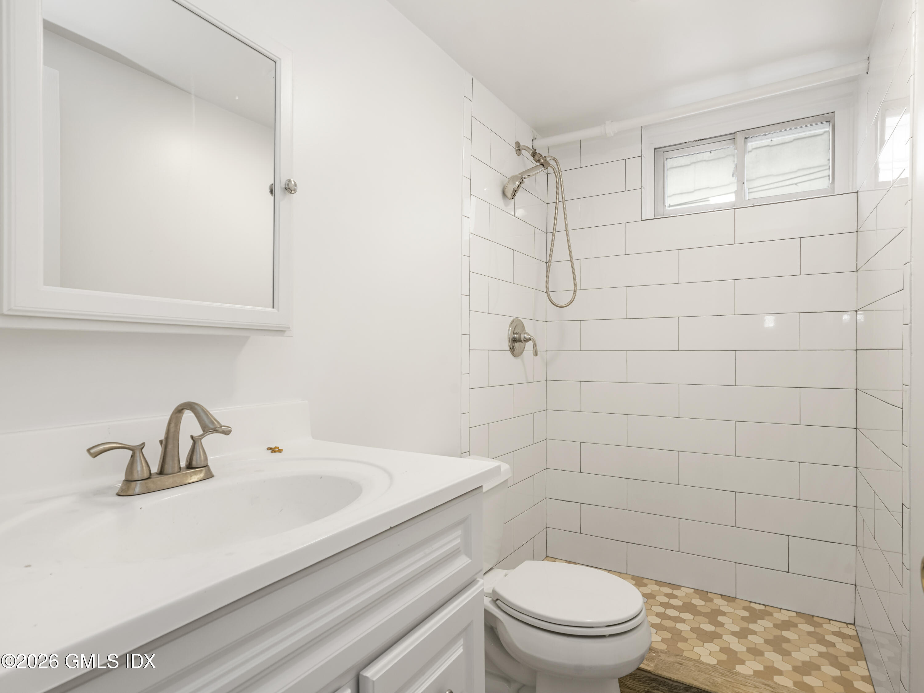 12 Artic Street Unit 1