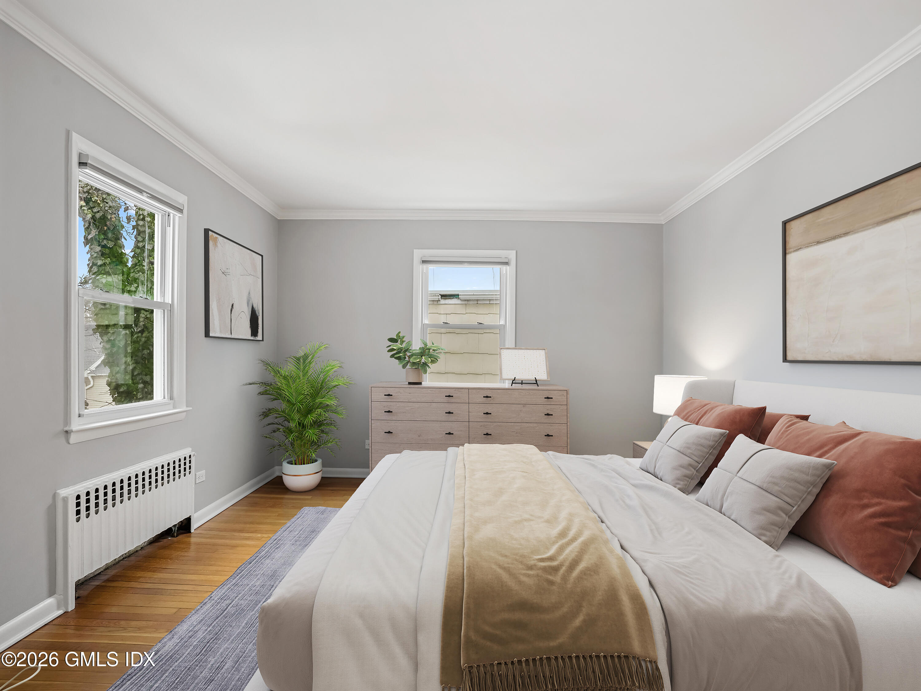 12 Artic Street Unit 1