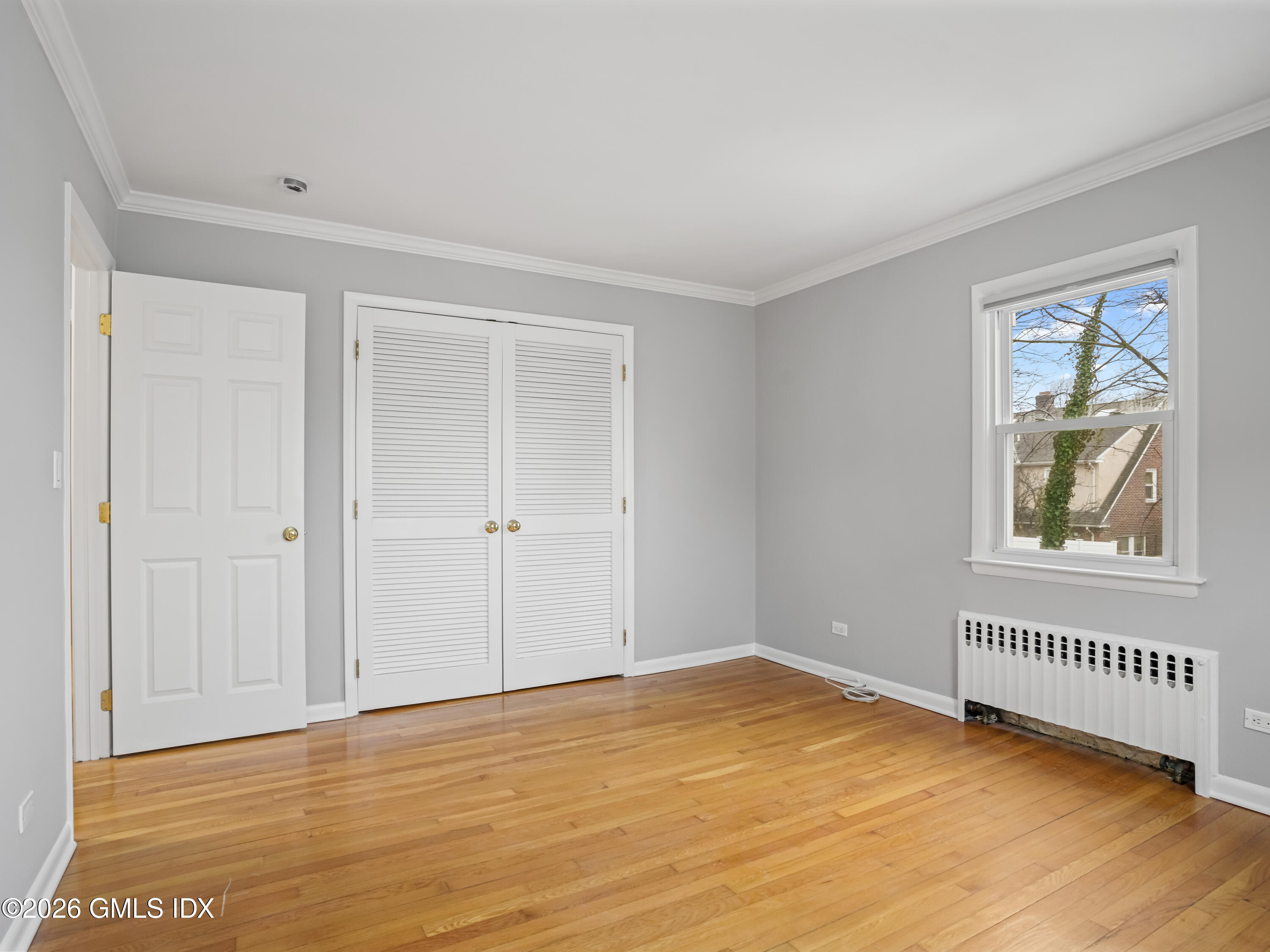 12 Artic Street Unit 1