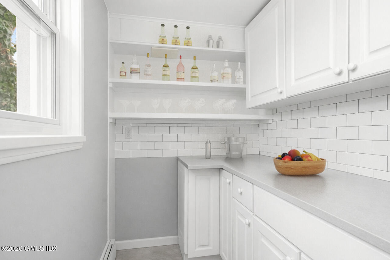 12 Artic Street Unit 1