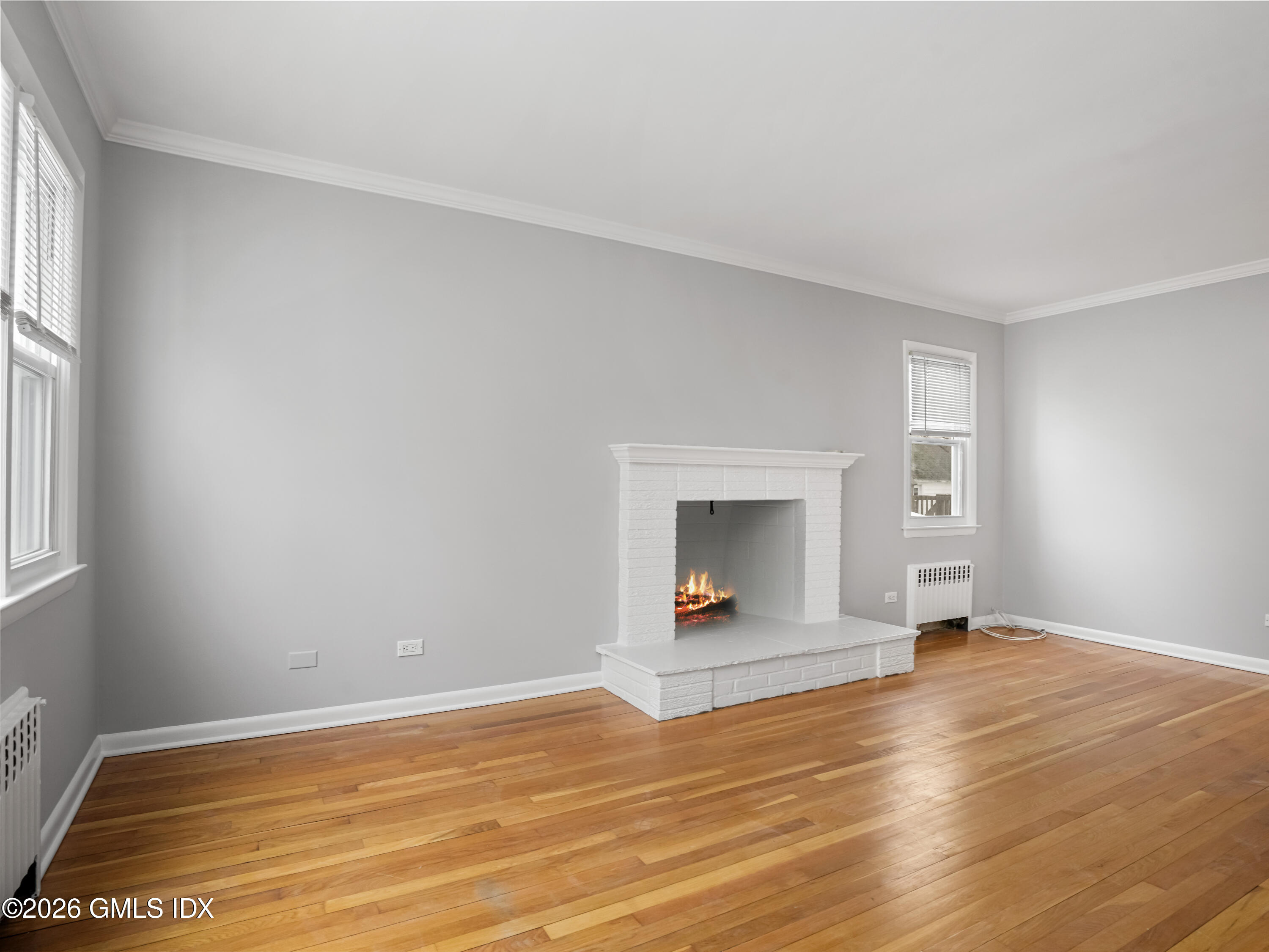 12 Artic Street Unit 1