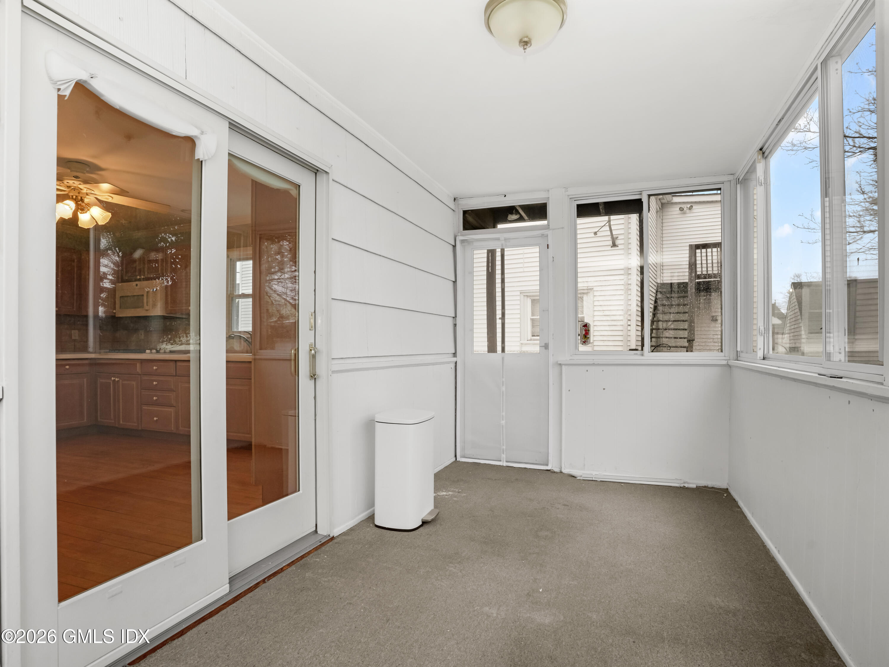 12 Artic Street Unit 1