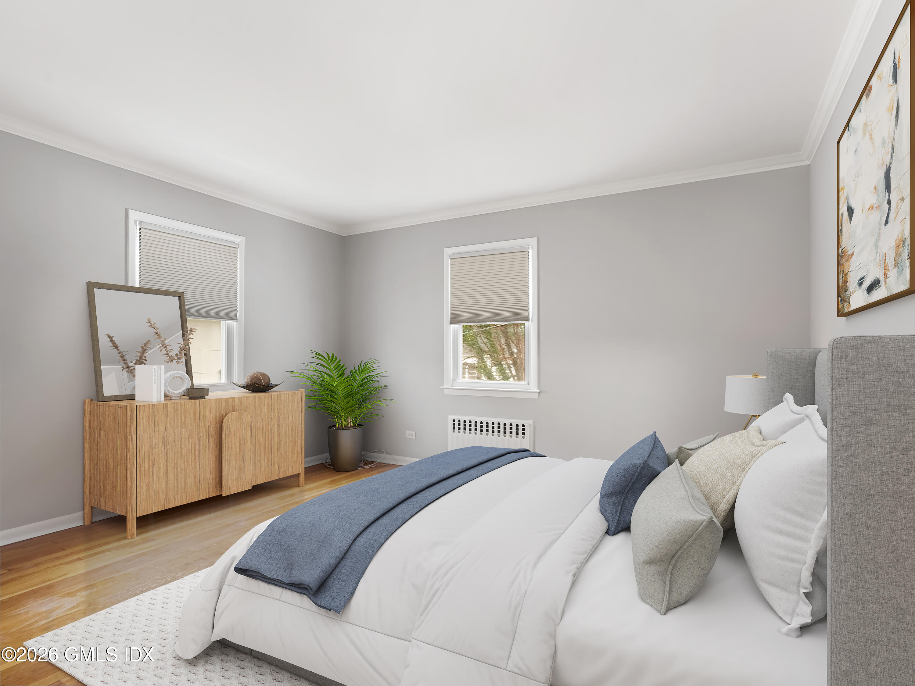 12 Artic Street Unit 1