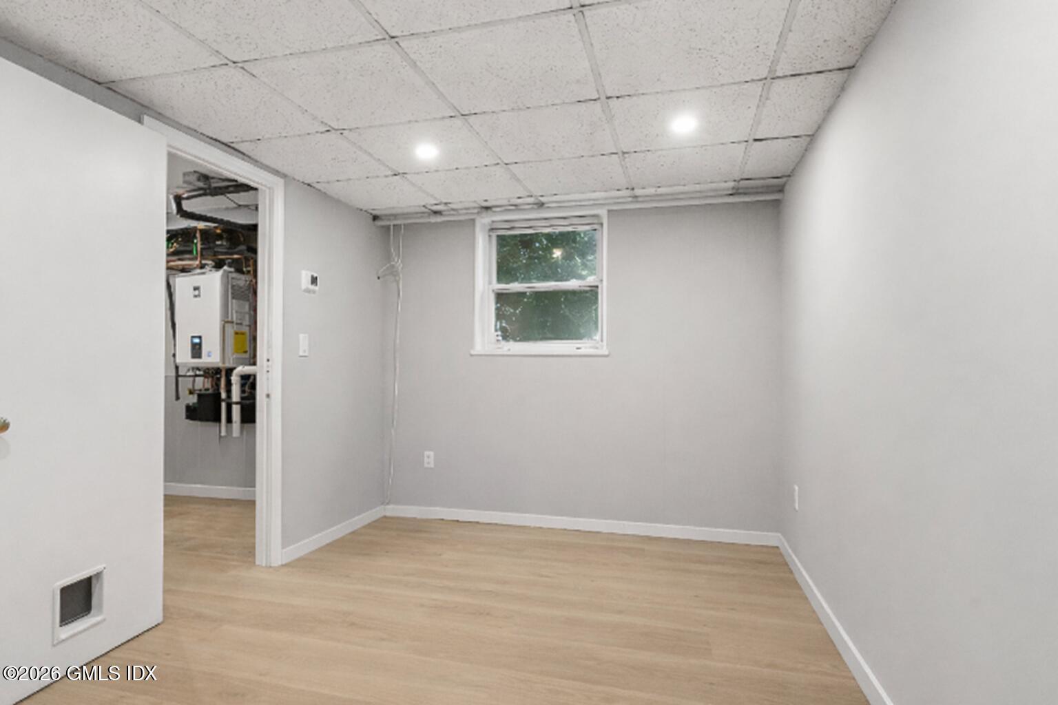 12 Artic Street Unit 1