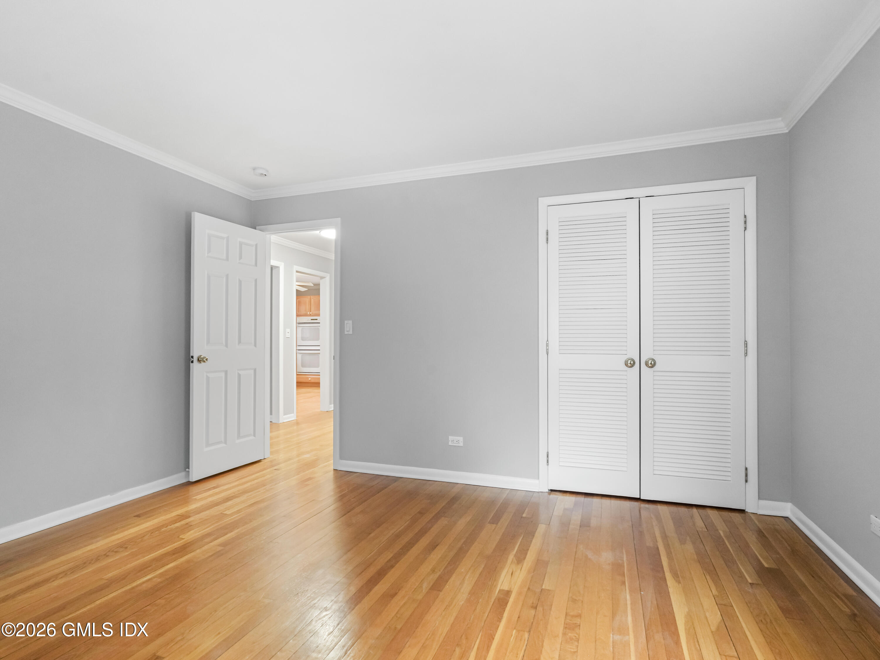 12 Artic Street Unit 1