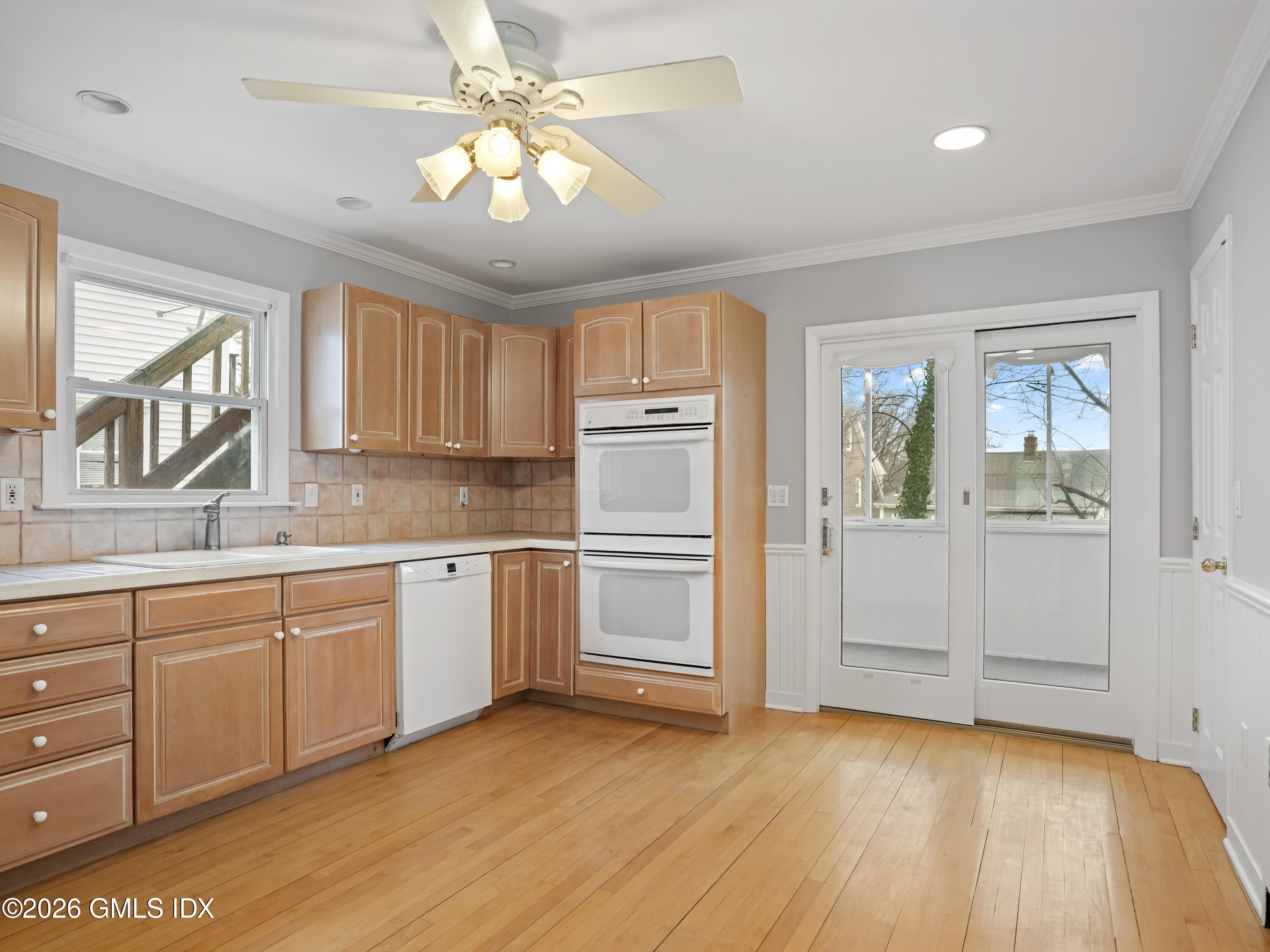 12 Artic Street Unit 1