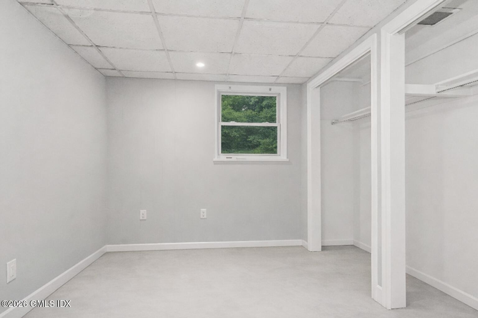 12 Artic Street Unit 1