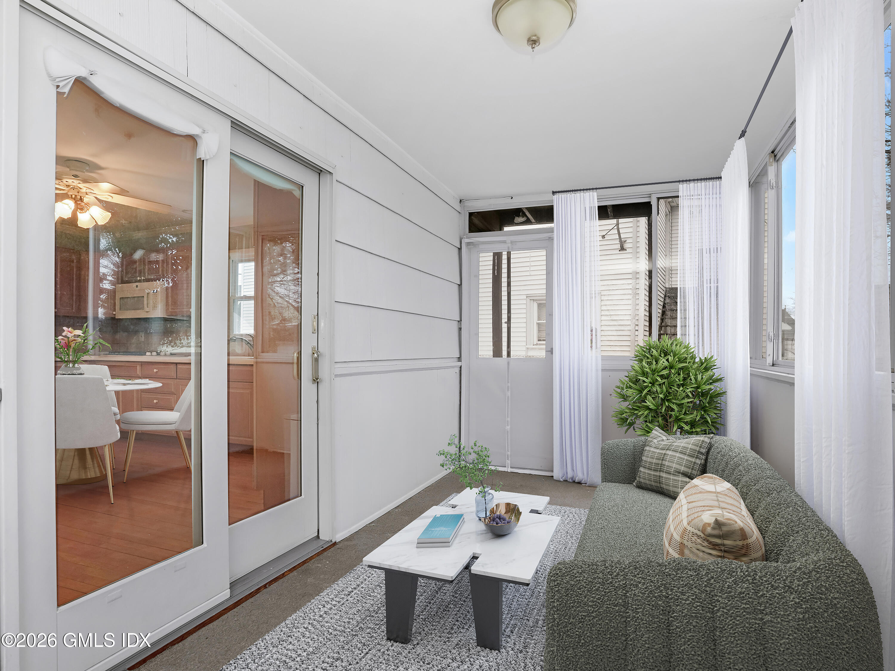 12 Artic Street Unit 1