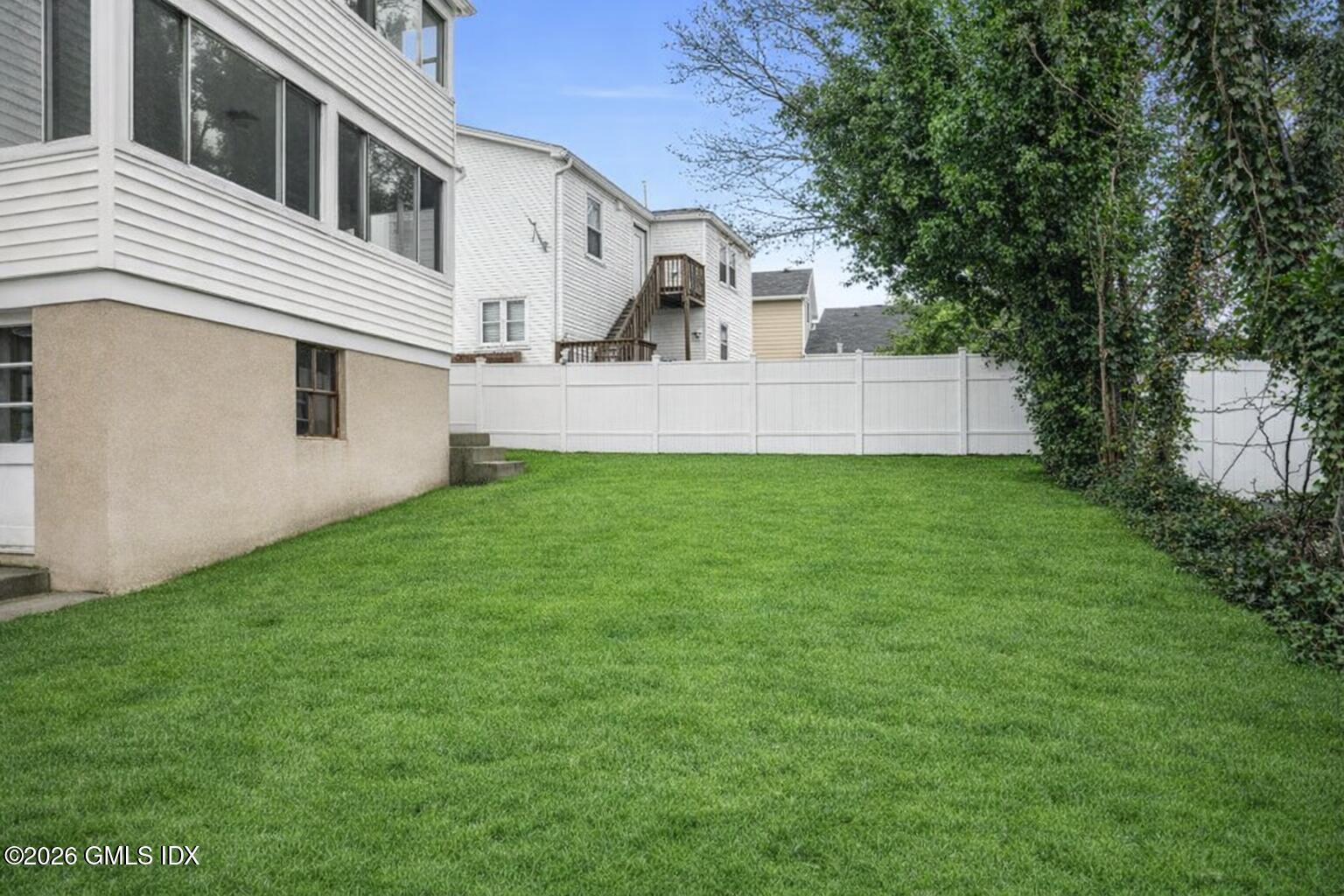 12 Artic Street Unit 1