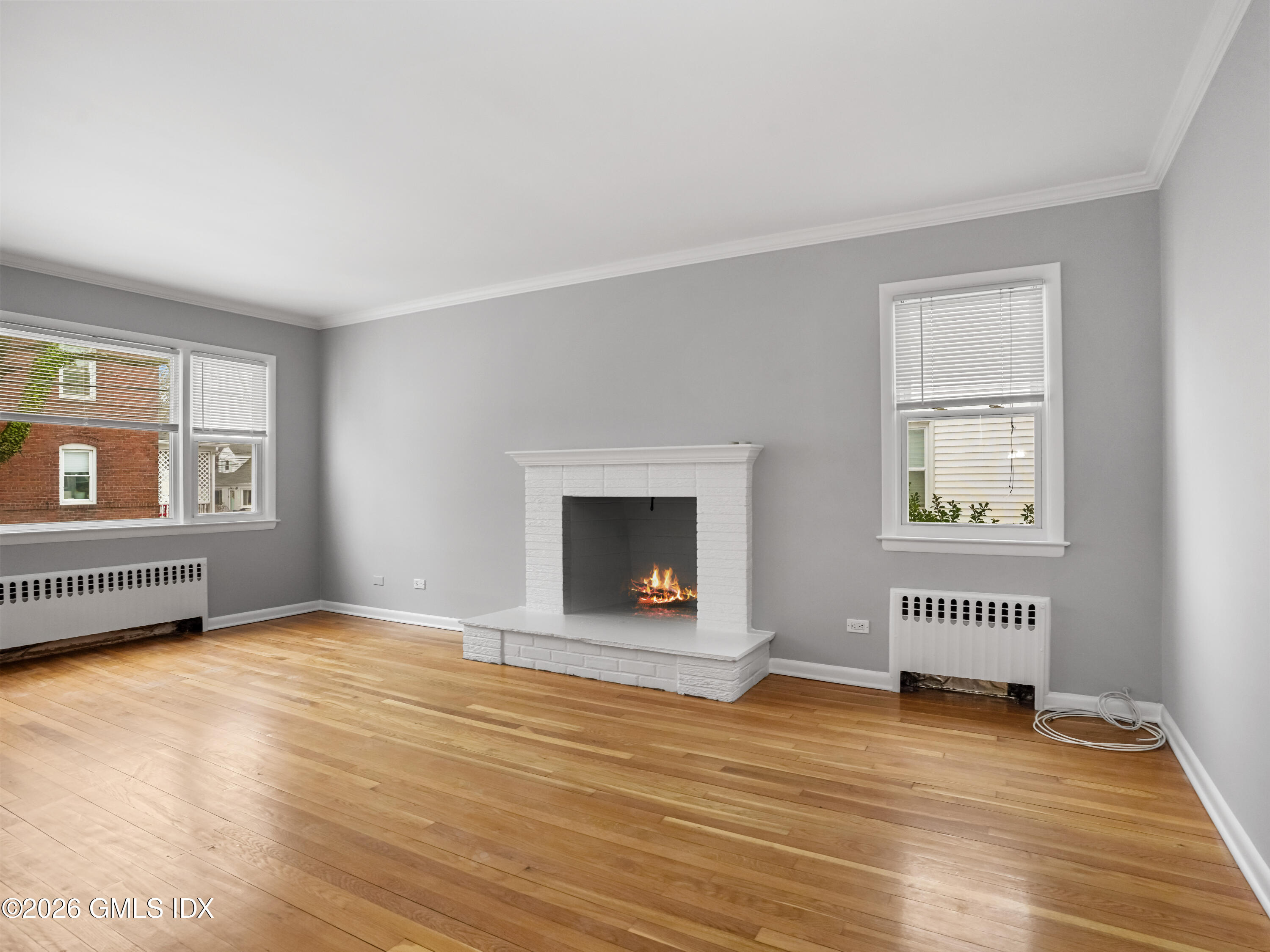 12 Artic Street Unit 1