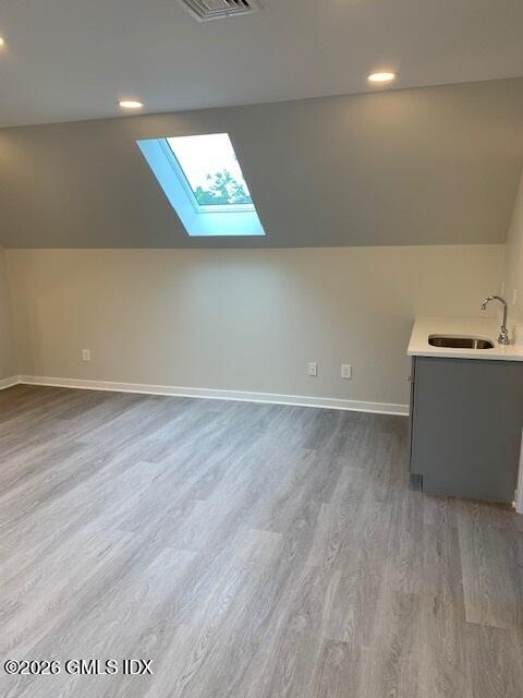 89 W View Street 2nd floor