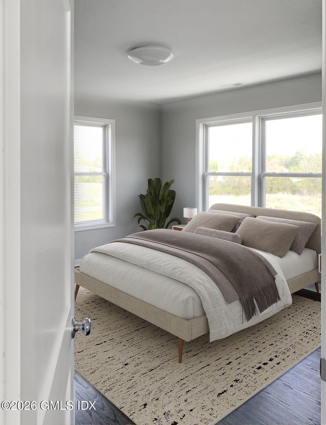 89 W View Street 2nd floor