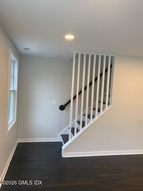 89 W View Street 2nd floor