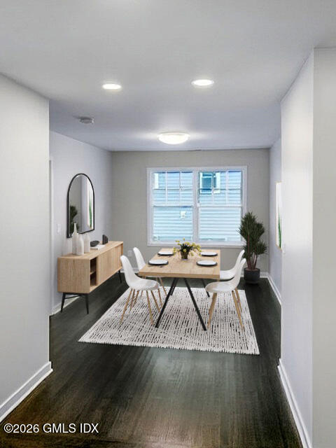 89 W View Street 2nd floor