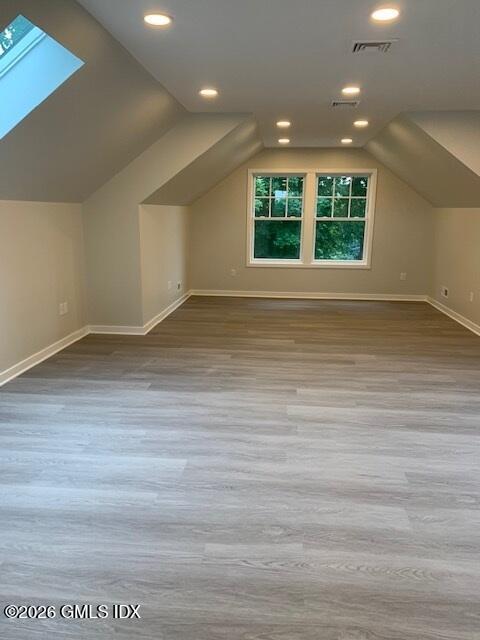 89 W View Street 2nd floor