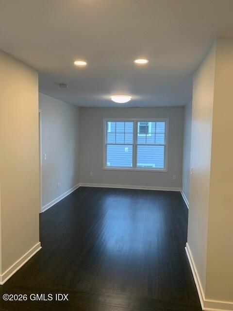 89 W View Street 2nd floor