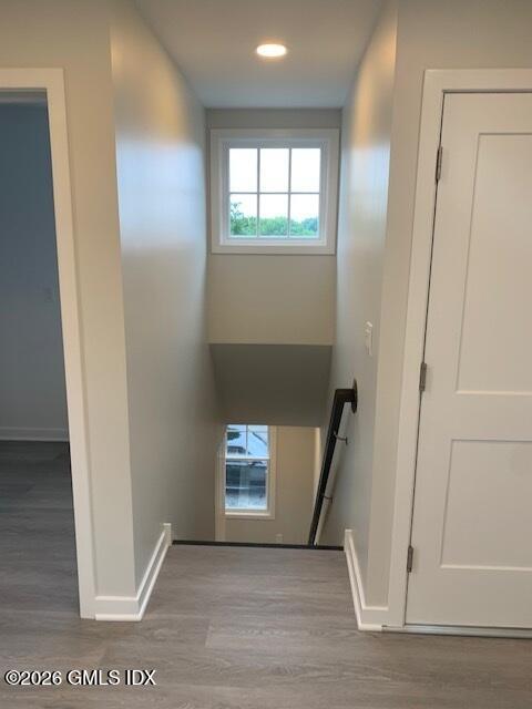 89 W View Street 2nd floor