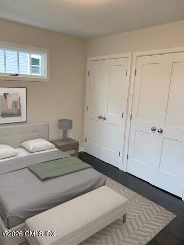 89 W View Street 2nd floor