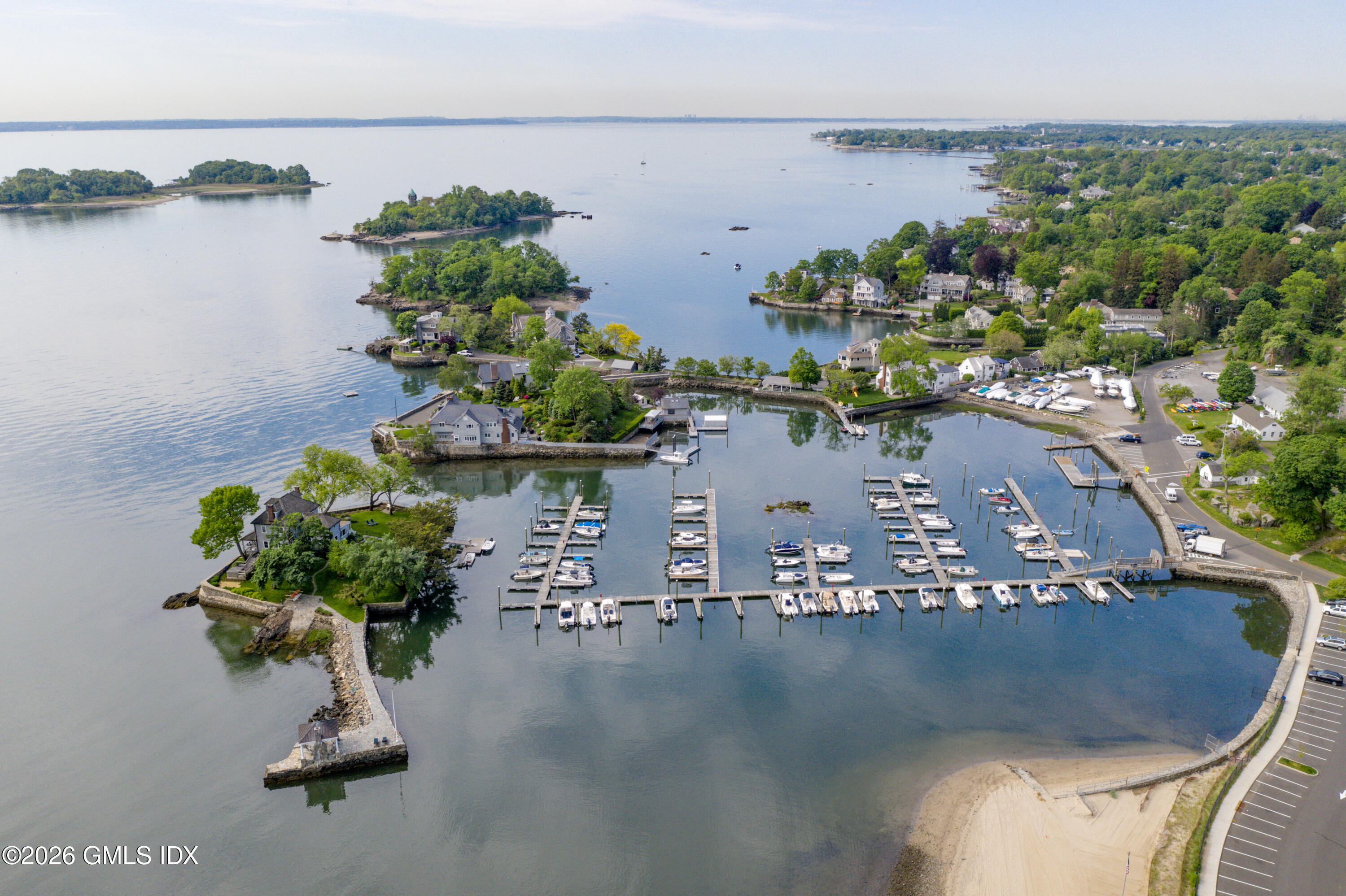 89 W View Street 2nd floor