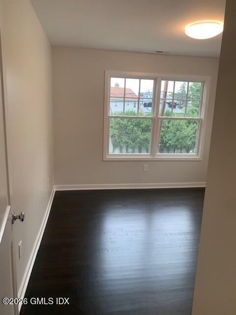 89 W View Street 2nd floor