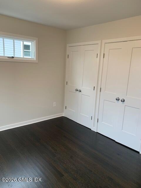 89 W View Street 2nd floor