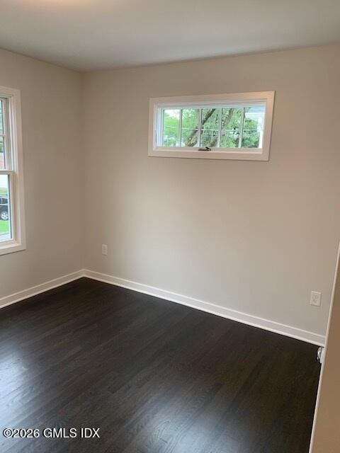 89 W View Street 2nd floor