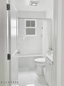 89 W View Street 2nd floor