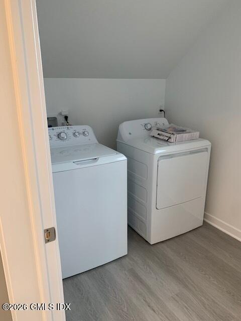 89 W View Street 2nd floor